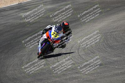 media/Jun-05-2022-WERA (Sun) [[64b01df28d]]/Race 3 C Superbike Expert Novice/